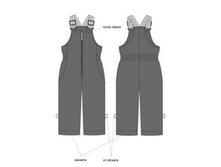 ��*�� SS*170*1CL*01_1445 ���.