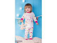 90*5-01*5     525 ���.