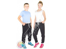 ����� STAR �����.jpg