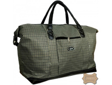 ����� �������� 0002 ������� ����� 1022 ���.jpeg