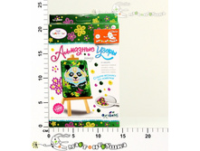 02069� �������-�������� ����� 251,00.jpg