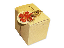 �����-7 ���� - 190 ���.