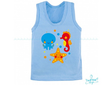 Product-Mayka-Morskie-zhiteli-0-2-goda-cropper- 8bd0459100573a90660badd6844a8f14.ipthumb460x460prop.jpg