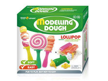 ����� �� ������������ ������ � ������ "�������" - 228,43 ���