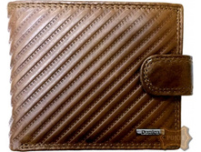 ������� ������� 1011-34-2 (466 ���0 ���.jpeg