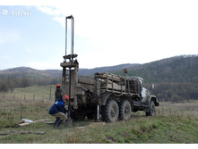 ������� ������� � ������ ��������� 89524436868 89082307371