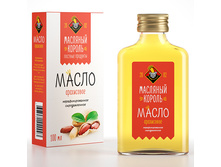 ����� ���������� 100% <<�������� ������>>, 100 ��