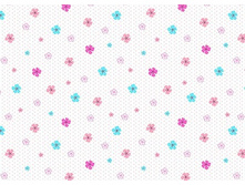 18834 ��� 1 ��������� � 18794 ����� ���.44 (������ 95��, ��������� 105 �/�2) 45 ���.