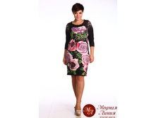 �9 ������ 46-56 (630 ���) �������� �������.jpg