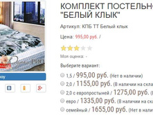 ������� ��� �� ����� ����.JPG