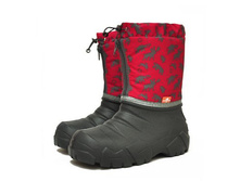 ��-19 ��1 � ���� 863.jpg