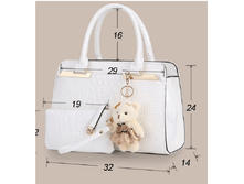 ���. �48 (�������).png