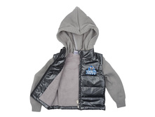 ����� ��� �������� V008, 1100,0.jpg