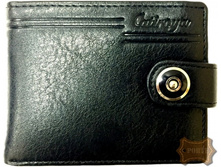 ������� ������� 356-207-1 (466 ���) ���.jpeg