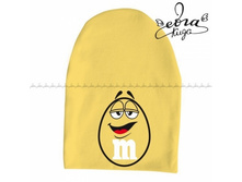 Product-SHapochka-Candy-cropper- b4943c744c9fe215a0eafe06e62bba25.ipthumb460x460prop.jpg