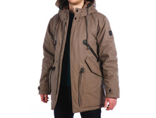 ����� ���� 4712�! 15512 Walnut.jpg