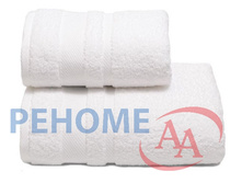 17-310 �� 661-1681 ��������� 50�100 ����� �������� 376�.jpg