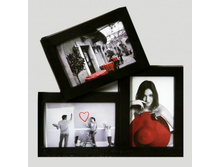 434���. ��� 82097 V ��������� 13-3PL Image Art- ������� �����.jpg