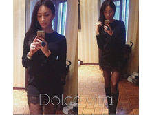 1155 ��� 42-44 ����� ������ � ����������� �������.. (2).jpg