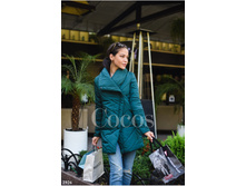 ������ 2926.  2059���.