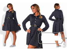 ������ ��� ������ ��� "�����" Ry��113 ���� 1700 �.