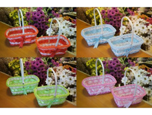 ����� �� 2-� �������� 21�20�14 � 17�18�12�� ������: 1563