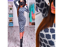 1020 ��� ������ ���� �������� ������ �-�. (5).jpg