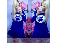 985 ��� ������ ����-������� �-�.. (2).jpg