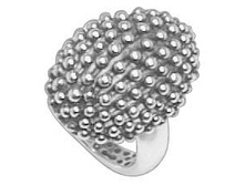 130217, 670 ���.