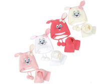 �������� ����� � ���� ��� ������� No1