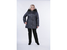 �������� �.�����.JPG