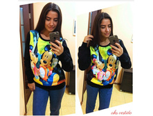 645 ��� ������� ������.. (7).jpg