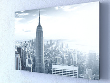 ���-���� �����-����� 1-1.jpg