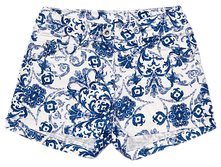 790 �+ ��� %