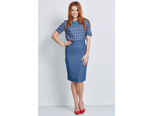 ���� B3829 44-50 850 P