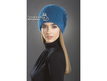 ���� ����� ������� �����,4100�.jpg