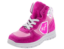 56eaeba759aff 56e7f4e227a98452082-22.jpg