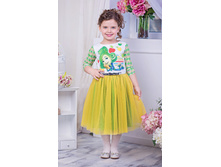 Fixi 113-2 1079 ���.