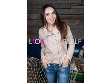 �������� ������ �� ������ (���. 1635) ���.jpg