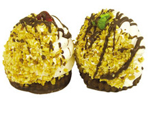 ���������� � ��������.