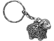 110193, 760 ���.