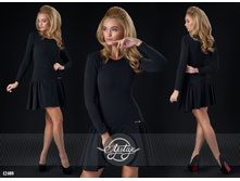 ������ - 12408, 1090 ���. (404 ���.)