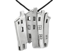 140297, 760 ���.