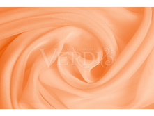 ����� ����� ����.jpg