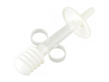 PIGEON ������� ��� ������ ��������