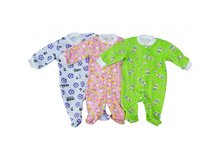 ���������� "�������", �� 237.00 ���.