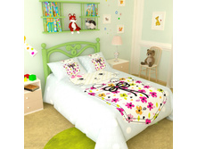 ��ԣ��� � �������.jpg