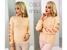 1050 ��� ������ ������ 42-44 , ����� �� �����, ������, ��������.. (2).jpg