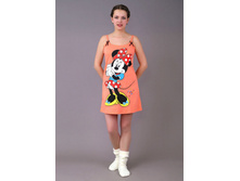 ������� ���� ������� 2 (���.4-90)