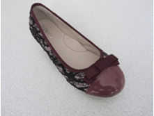 Image089.png